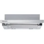 Вытяжка GRANADO Telde 602-700 inox: Тип монтажа Настенный