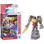 Фігурка Трансформер HASBRO TRANSFORMERS серія Трансформери F8587 Grimlock (F8581_F8587)