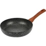 Vitrinor Classic Natura 20 см (2104754)