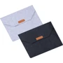 AirOn Premium Cover Envelope Black (4822356710621) для MacBook 13" фото 7