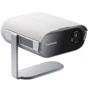 Проектор ViewSonic M1 Pro (VS19217): Фізична роздільна здатність 854x480