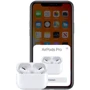 Apple AirPods Pro with Magsafe White (MLWK3) Approved Витринный образец фото 3