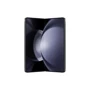 Смартфон Samsung Galaxy Fold 5 12/256GB Phantom Black F946U (Open Box) Approved Витринный образец фото 4