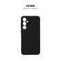 Чехол для телефонов ArmorStandart ICON Case Camera cover Black for Samsung S711 Galaxy S23 FE (ARM69628): Цвет черный
