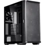Корпус Zalman Z10 Black фото 8