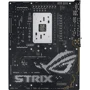 ASUS B850-F GAMING WIFI UA: Разъемы на плате SATA 3.0, M.2, USB 3.2 Gen 2, USB 3.2 Gen 1, USB 2.0