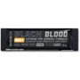 BioTechUSA Black Blood NOX+ 19 g /2 servings/ Blood Orange