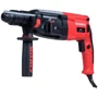 Перфоратор Vitals Master Ra 2885HBq