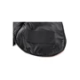Чохол для бас-гітари Bespeco Bag180BG фото 3