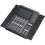 Набор приспособлений для монтажа микшерных консолей Yamaha RK-DM3: Производитель Yamaha