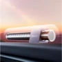 Парковочная табличка с номером телефона Baseus Parking Number Plate Tint CNHM020014 фото 6