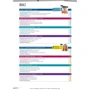Mit uns C1: Arbeitsbuch: Обкладинка Мягкая
