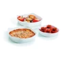 Luminarc Smart Cuisine Carine 29x29 см (P2616) фото 5