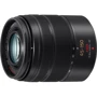 Объектив для фотоаппарата Panasonic H-FS45150E 45-150mm f/4.0-5.6 ASPH