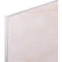 Обігрівач Teploceramic TCH-RA 550 (49103): Виробник Teploceramic