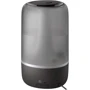 Увлажнитель воздуха Philips HU1510/03