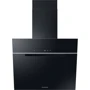 Вытяжка Samsung NK24C7070WB
