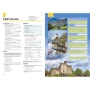Outcomes 3rd Edition Elementary: Student’s Book with Spark Platform: ISBN 9780357917169, 978-0-357-91716-9