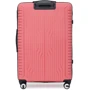 Чемодан Semi Line 28" (L) Pink (T5610-3) (DAS302295): Страна производитель Польша