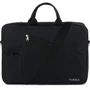 Сумка для ноутбуков Vinga 17" Black (NB320BK) фото 8