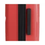 Чемодан Gabol Kume (L) Coral коралловый (123547-036)/(123501-036): Стиль Повседневный (Casual)