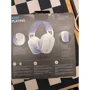 Logitech G435 Lightspeed Wireless Gaming Headset White (981-001074) (Навушники)(79010870)Stylus approved фото 3
