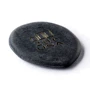Медиатор Набор медиаторов DUNLOP 477R206 Refil: Тип Медиатор