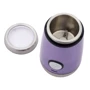 Кофемолка Heinner HCG-150MOV: Мощность, Вт 150