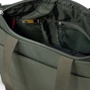 Сумка спортивна Osprey Arcane Tote Bag Haybale Green (009.001.0098): Габарити 50х30х22 см