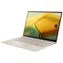 Ноутбук ASUS ZenBook 14X (UX3404VC-M3088W): Оперативна пам'ять 16 ГБ