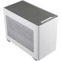 Корпус Cooler Master (MCB-NR200P-WGNN-S00)