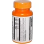 Thompson Vitamin B12 1000 mcg 30 Lozenge Вітамін B12 таблетки для розсмоктування натуральний аромат вишні: Тип вітамін B