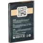 Аккумулятор Gelius Pro 800mAh (AB-463651BU) for Samsung S3650 Corby: Производитель Gelius