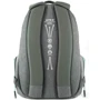 Рюкзак Kite City K20-924l-1: Корпус рюкзака Мягкий