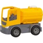 Конструктор fisсhertechnik Junior Easy Starter L (FT-548903) фото 3