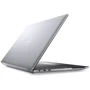 Ноутбук Dell Precision 5480 (PRE0161098-R0024511-SA) RB: Тип экрана матовый