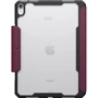 Аксессуар для iPad Urban Armor Gear UAG Essential Armor Bordeaux (124474119049) for iPad Air 11 (2024 / 2025)