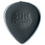 Медіатор Набор медиаторов DUNLOP 445R3.0 NYLON BIG STUBBY Refill: Тип Медіатор