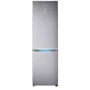Холодильник Samsung RB36R8899SR
