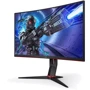 Монітор AOC C27G2ZE / BK: Формат зображення 16:9