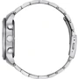 Наручные часы Citizen CA0810-88L: Стиль Классический