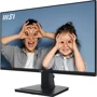 Монитор MSI Pro MP251 (9S6-3PC2CM-002): Время реакции, мс 4