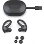 Наушники JLab GO Air Sport Graphite (IEUEBGAIRSPRTRBLK124) фото 5