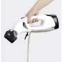 Пылесос Karcher WV 2 PLUS NP (1.633-661.0) фото 2