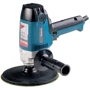 Шліфмашина полірувальна Makita PV7000C: Виробник Makita