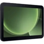 Планшет Samsung Galaxy Tab Active 5 Pro 6/128GB Wi-Fi Green (SM-X350NZGA)