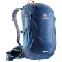 Рюкзак Рюкзак Deuter Superbike 18 EXP колір 3365 midnight-navy (32114 3365)