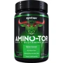 Амінокислота для спорту Syntrax Amino-Tor 340 g /30 servings/Juicy Watermelon