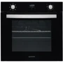 Духовой шкаф электрический Pyramida FN 77 EP XGBL (73)