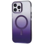 Чехол для iPhone Proove Shadow Star Case with Magnetic Ring Deep Purple for iPhone 15 Pro Max